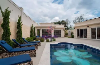 Casa residencial à venda, cidade santos dumont, jundiaí - ca1567.