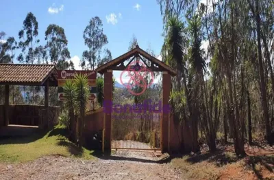 Terreno residencial à venda, jardim ypê, piracicaba - te0669.