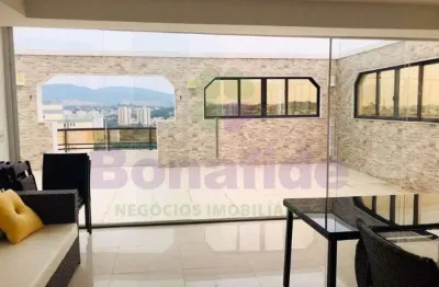 Apartamento residencial à venda, jardim paris, jundiaí - ap0724.