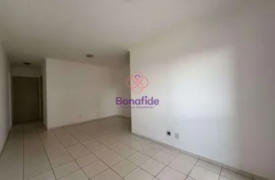 Apartamento residencial à venda, dos medeiros, jundiaí - ap0709.