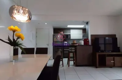 Apartamento residencial à venda, jardim guanabara, jundiaí - ap0699.