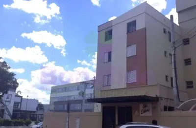 Apartamento residencial à venda, jardim pitangueiras i, jundiaí - ap0693.