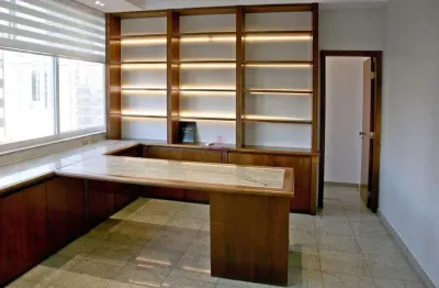 Sala comercial à venda na Avenida Paulista, 2073, Bela Vista, São Paulo