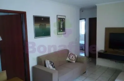 Apartamento com 3 dormitórios à venda, 64 m² por r$ 395.000,00 - jardim pitangueiras i - jundiaí/sp