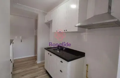 Apartamento com 2 dormitórios à venda, 48 m² por r$ 298.000,00 - jardim das minas - itupeva/sp