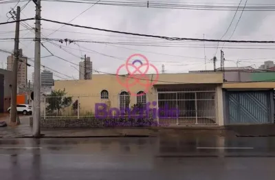 Casa com 2 quartos à venda na Rua Vinte e Três de Maio, Vila Vianelo, Jundiaí