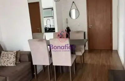 Apartamento residencial à venda, dos medeiros, jundiaí - ap0674.