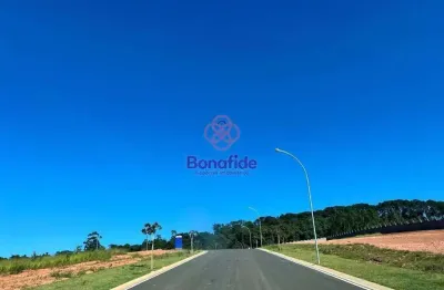Terreno residencial à venda, ivoturucaia, jundiaí - te0664.