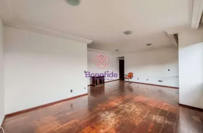 Apartamento residencial à venda, vila rica, jundiaí - ap0665.