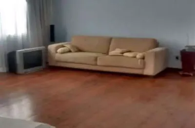 Apartamento residencial à venda, vila rica, jundiaí - ap0664.