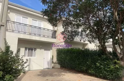 Casa com 3 quartos à venda na Avenida Juvenal Arantes, Medeiros, Jundiaí