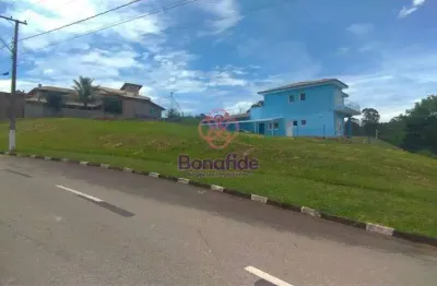 Terreno residencial à venda, dos medeiros, jundiaí - te0653.