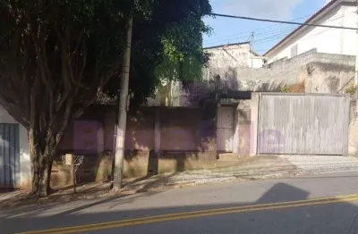 Terreno comercial à venda, vila das hortências, jundiaí - te0647.