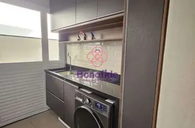 Casa residencial à venda, recanto quarto centenário, jundiaí - ca1525.