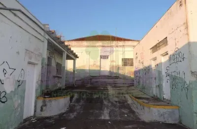 Ponto comercial à venda, núcleo colonial barão de jundiaí, jundiaí - pt0038.