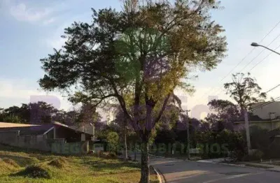 Terreno residencial à venda, terras de são carlos, jundiaí - te0630.