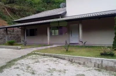 Chácara residencial à venda, parque iramaia, campo limpo paulista - ch0140.