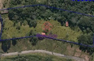 Área à venda, 13300 m² por r$ 4.400.000,00 - jardim liberdade - jundiaí/sp