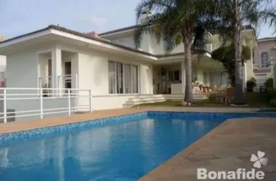 Casa residencial à venda, terras de são carlos, jundiaí - ca1501.