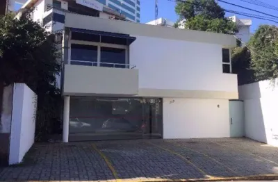 Casa com 3 quartos à venda na Rua Fernando Carlos Orsini de Castro, Chácara Urbana, Jundiaí