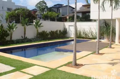 Casa residencial à venda, terras de são carlos, jundiaí - ca1498.