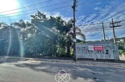 Terreno residencial à venda, ivoturucaia, jundiaí - te0626.