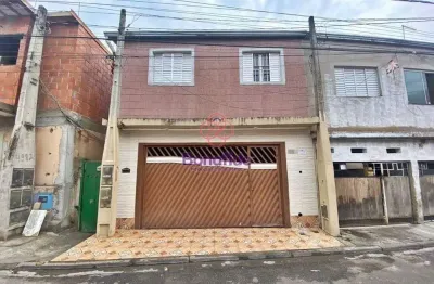 Casa à venda, 4 quartos, 2 vagas, jardim novo horizonte - jundiaí/sp