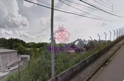 Terreno residencial à venda, jardim scala, jundiaí - te0623.