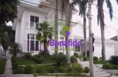 Casa residencial à venda, terras de são carlos, jundiaí - ca1483.