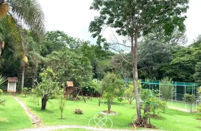 Chácara para venda localizada no bairro jardim timbara campo limpo paulista/sp.