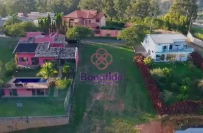 Terreno residencial à venda, terras de santa teresa, itupeva - te0618.