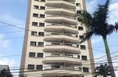 Apartamento com 3 dormitórios à venda, 110 m² por r$ 580.000,00 - jardim petrópolis - jundiaí/sp