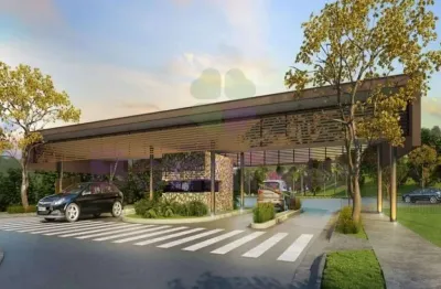 Terreno residencial à venda, horto florestal, jundiaí - te0617.