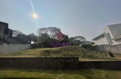 Terreno residencial à venda, jardim dona donata, jundiaí - te0616.