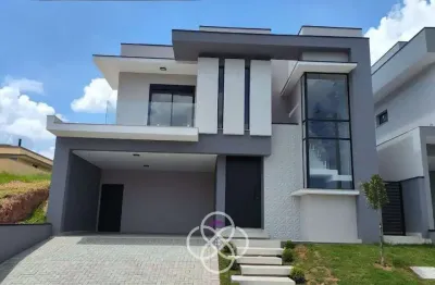 Casa residencial à venda, jardim celeste, jundiaí - ca1468.