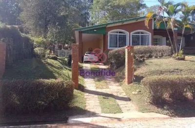 Chácara / sítio com 4 quartos à venda na Estr. Municipal, Dos Silva, Morungaba