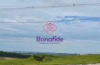 Terreno residencial à venda, loteamento vale azul i, jundiaí - te0614.