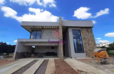 Casa com 5 quartos à venda na Avenida Dos Tupinambás, Morro Alto, Itupeva