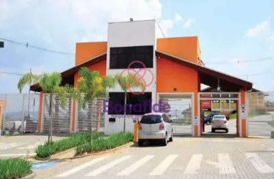 Terreno residencial à venda, loteamento vale azul i, jundiaí - te0613.