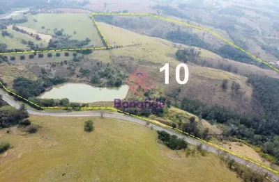 Área à venda, 914594 m² por r$ 21.950.256,00 - bairro itapema - itatiba/sp