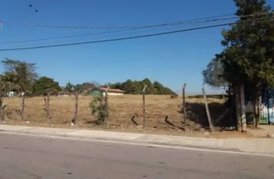 Área à venda, 20000 m² por r$ 15.000.000,00 - medeiros - jundiaí/sp