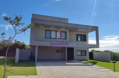Casa para VENDA no CONDOMÍNIO TERRAS DA ALVORADA, localizado no bairro RESIDENCIAL COLINAS DE ITUPEVA, em Itupeva/SP.
