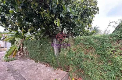 Terreno residencial à venda, jardim quintas das videiras, jundiaí - te0602.