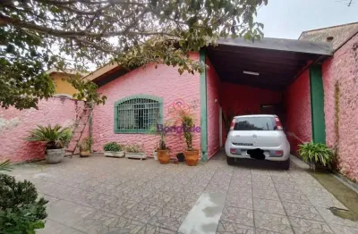 Casa com 2 dormitórios à venda, 90 m² por r$ 650.000,00 - jardim quintas das videiras - jundiaí/sp