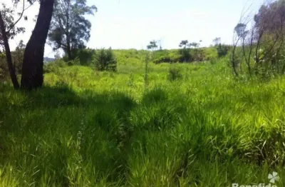 Terreno industrial à venda, jardim panorama, salto - te0599.