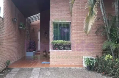Casa com 3 quartos à venda na Rua da Saúde, Vila Vianelo, Jundiaí