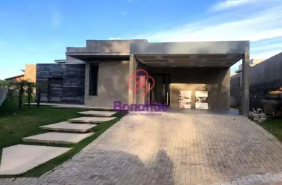 Casa com 3 quartos à venda na Rua Tenente Roberto Reynaldo, Medeiros, Jundiaí