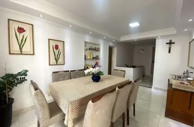 Casa com 2 quartos à venda na Avenida Francisco Pereira de Castro, Anhangabaú, Jundiaí