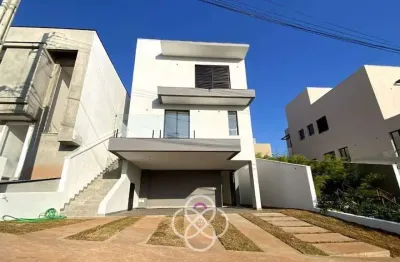 Casa residencial à venda, jardim ermida i, jundiaí - ca1429.