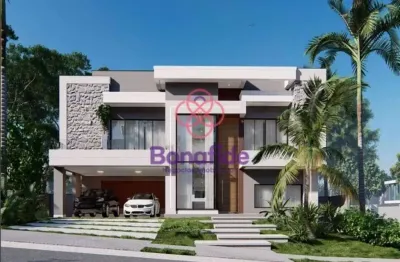 Casa com 5 quartos à venda na Rua Salvador Caruso Orlando, Medeiros, Jundiaí